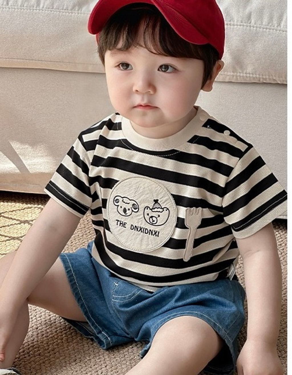 image_15F93CCF-CB3B-4267-831B-22875F778B11_1751792221