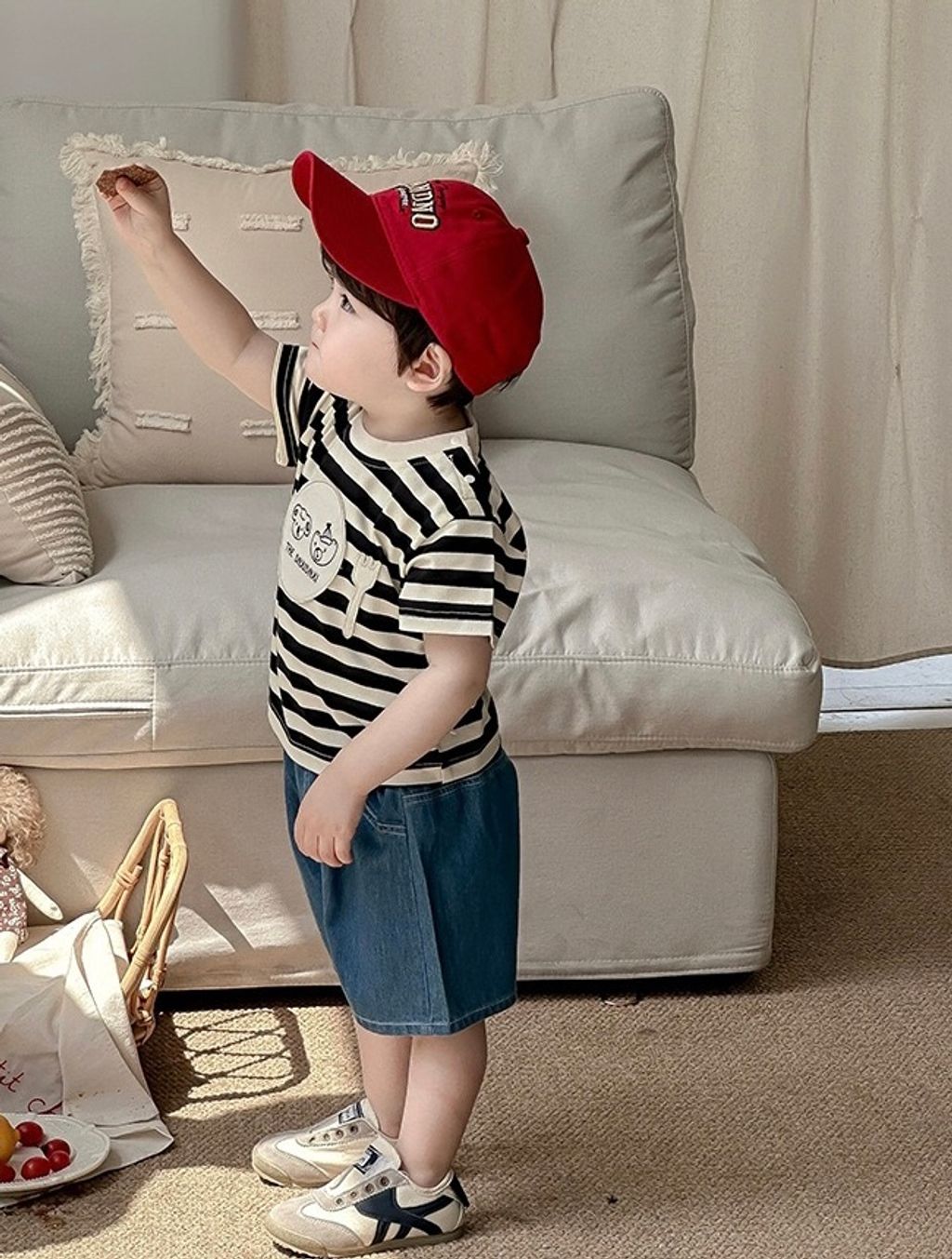 image_DD2F0A24-3013-4F9B-AC07-53864361DCA4_1751792221