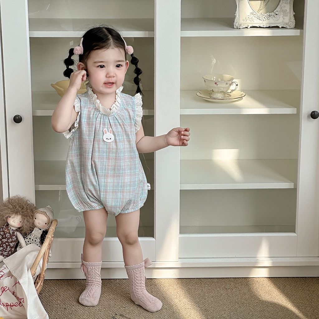 image_B5F5BC7B-7047-4BFF-97FF-851371699EB7_1751792369