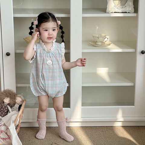 image_B5F5BC7B-7047-4BFF-97FF-851371699EB7_1751792369