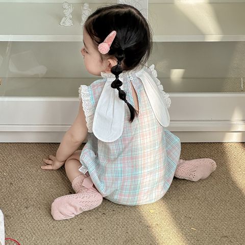 image_E84A7EBF-B14A-4686-8E7A-3B96E5F2D459_1751792369