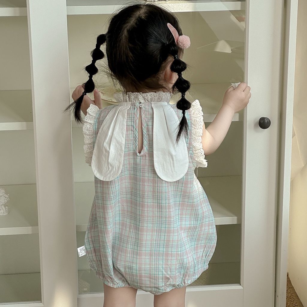 image_584DFA91-CA0C-42C0-BA1B-C875DA902352_1751792369