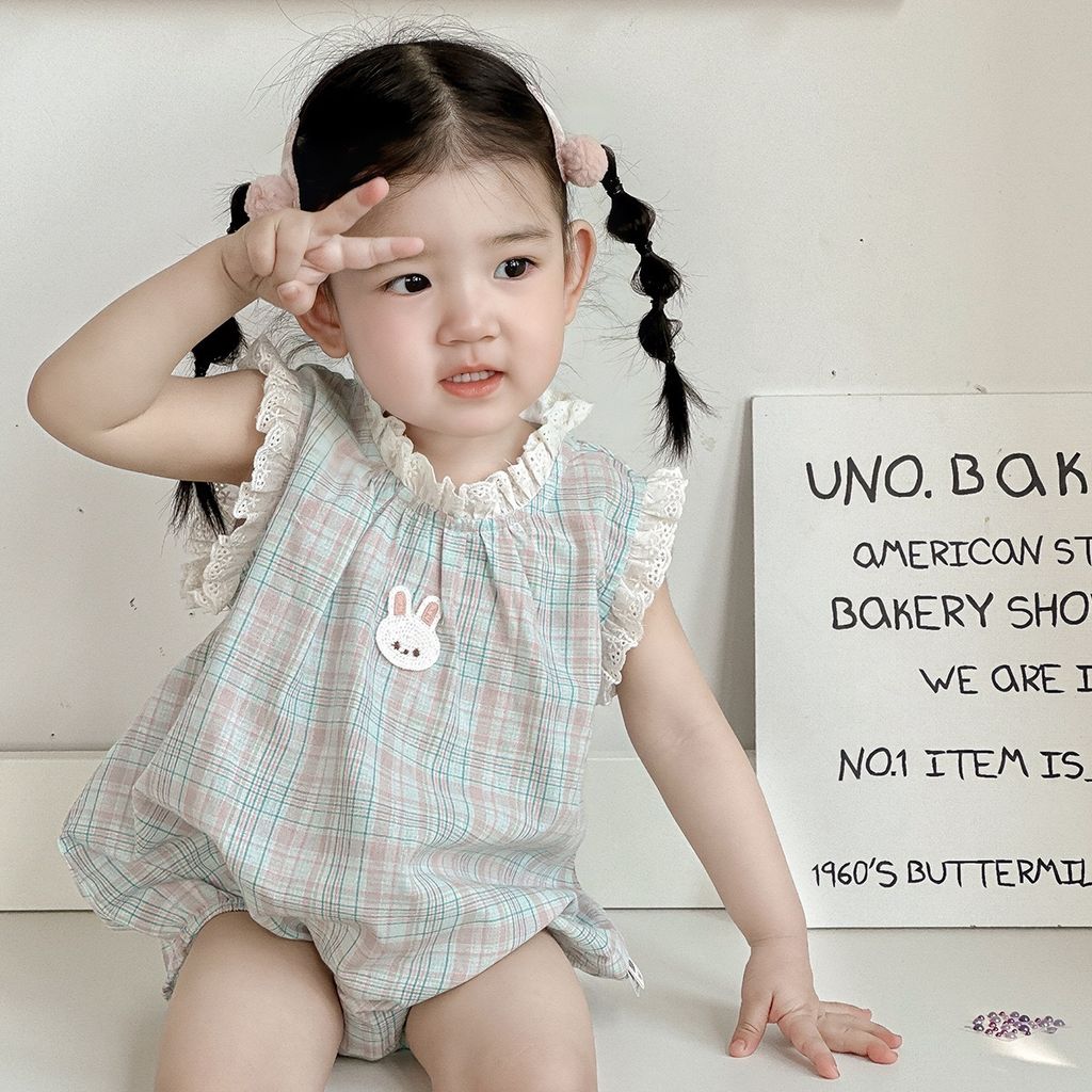 image_6D24F52E-AB92-404F-9A21-35B9B3C9E142_1751792369