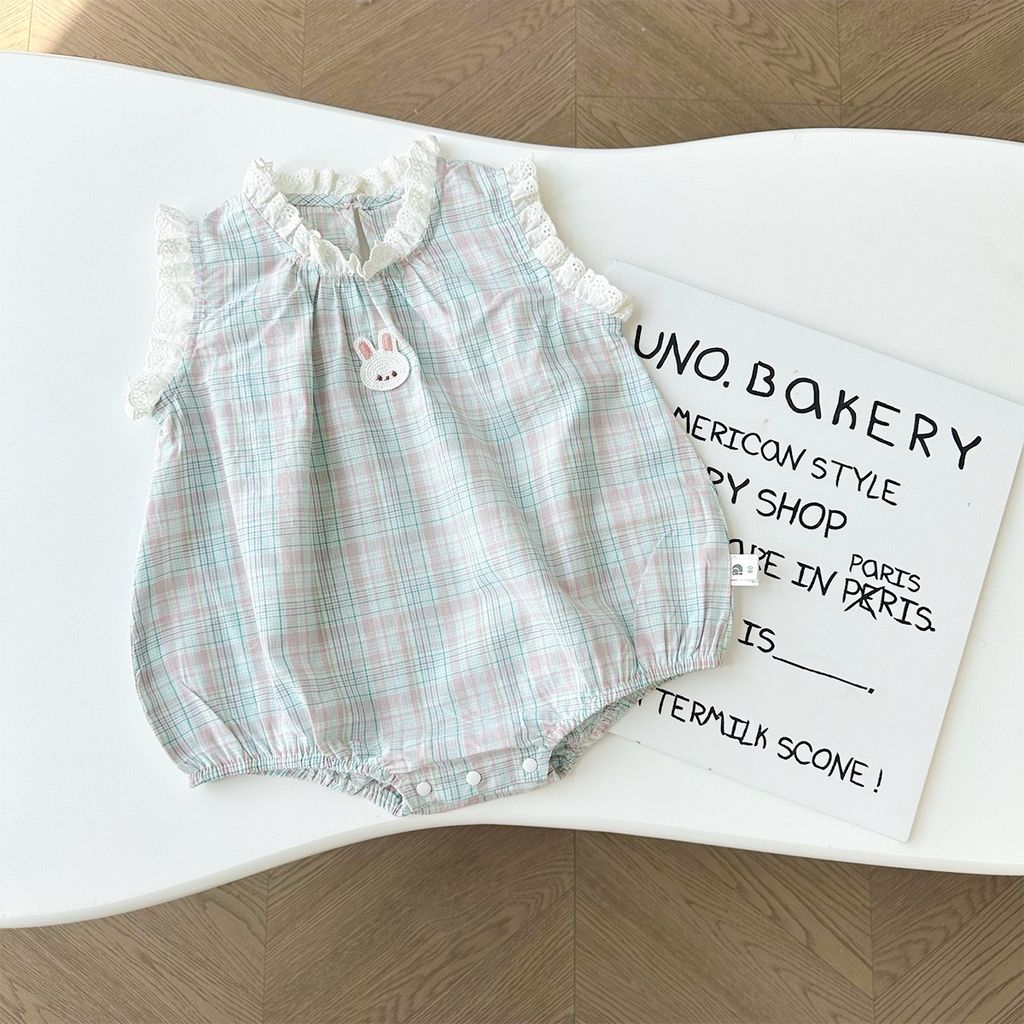 image_8BD3E1FC-8B96-4394-ADC2-AFA7F5C239B2_1751792369