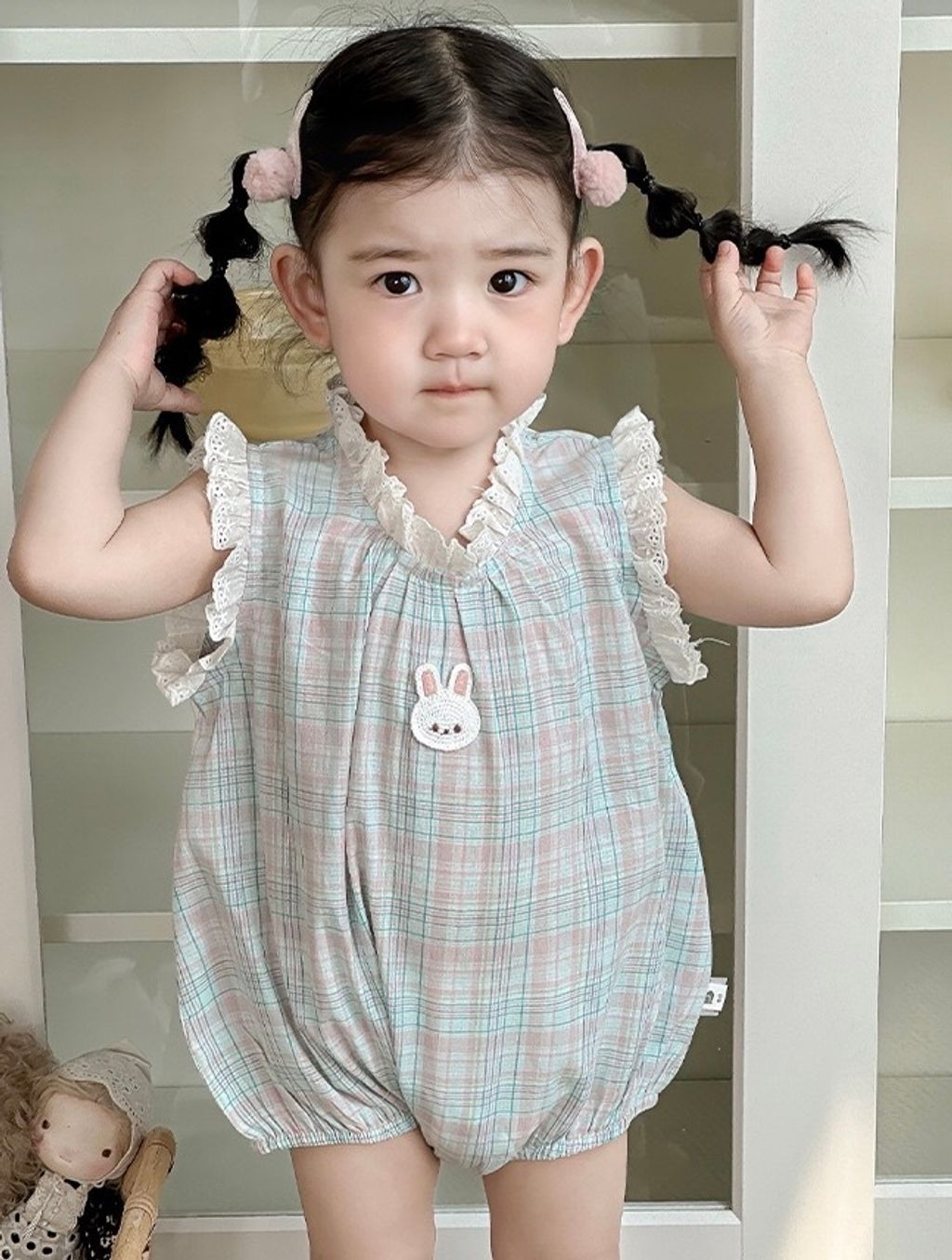 image_AC2CC37F-4178-4C4E-8BE2-B118C6B5BD69_1751792369