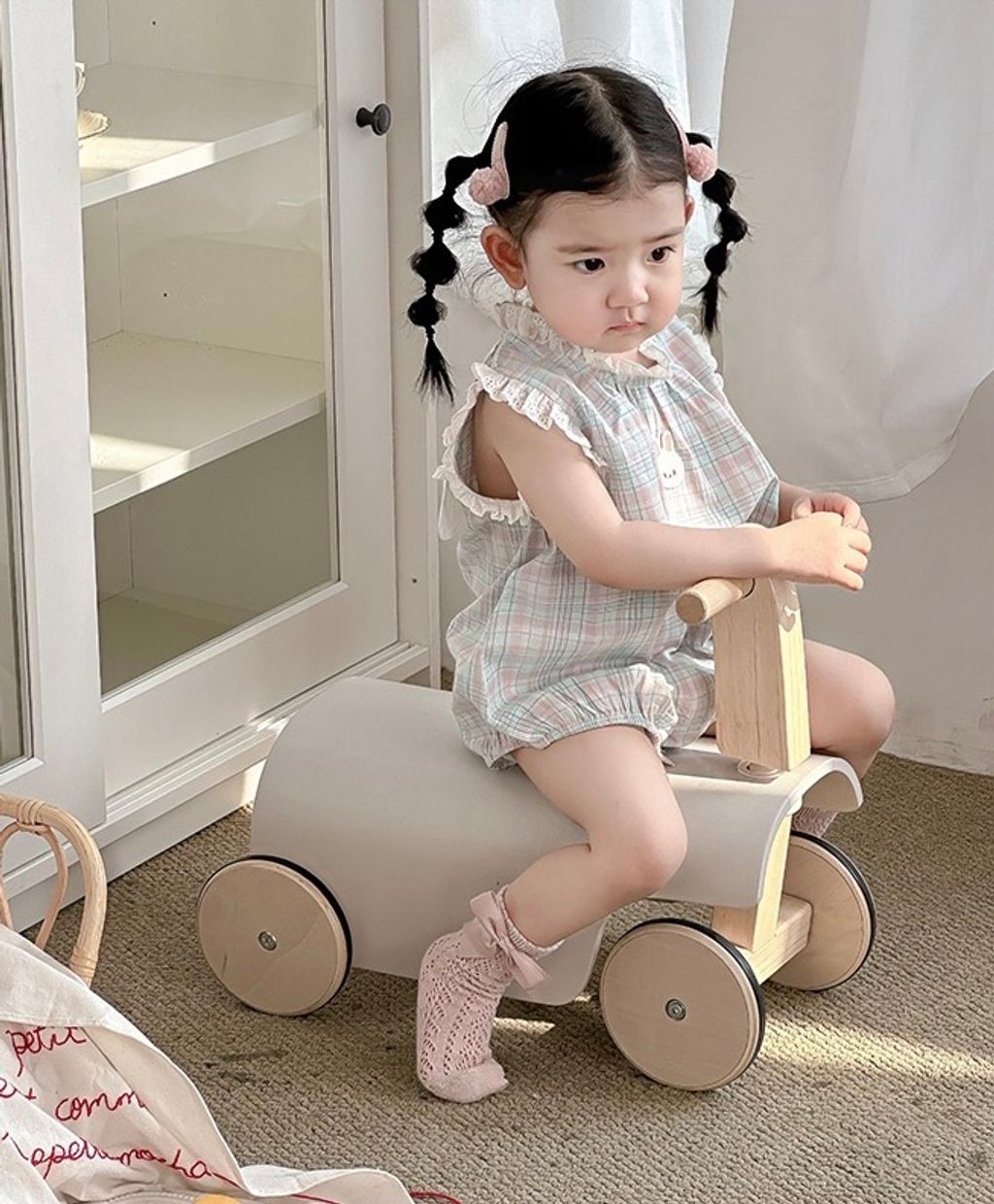 image_5915AFED-8A0D-404B-8D28-658783506E3F_1751792369