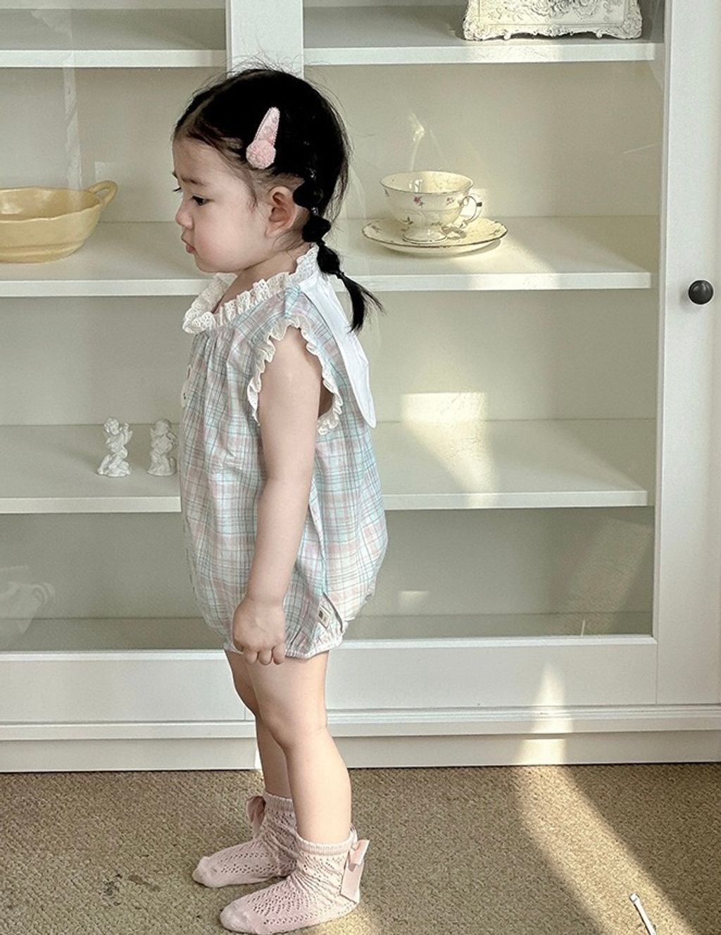 image_8250D503-65C2-4264-B6D6-C0DDA4BC9BA3_1751792369