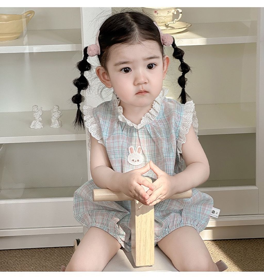 image_8B290924-4D11-4995-99C1-17DEECB45359_1751792369