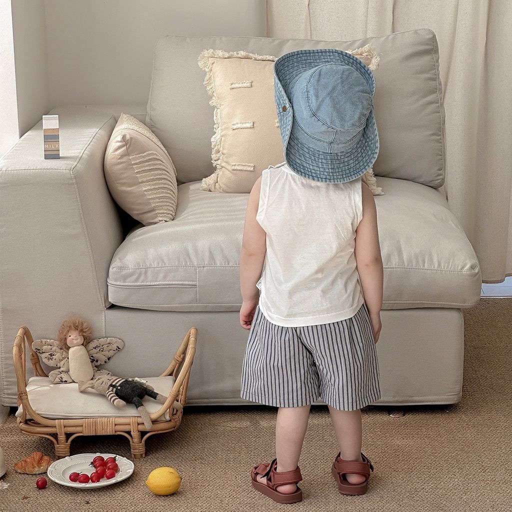 image_AB0AE72F-9905-4843-AB3B-E141AC486781_1751792453