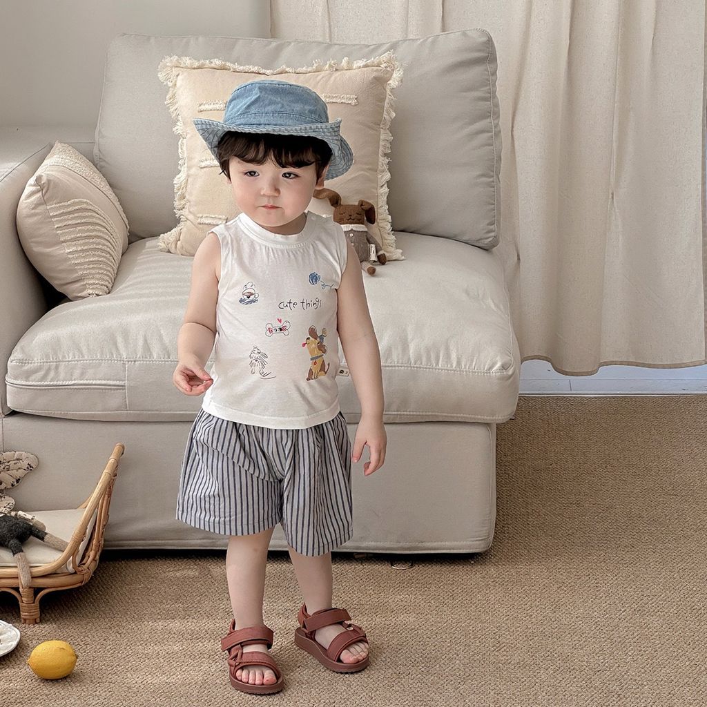 image_BE41E1E7-478A-4747-8115-7EA5C20BC531_1751792453