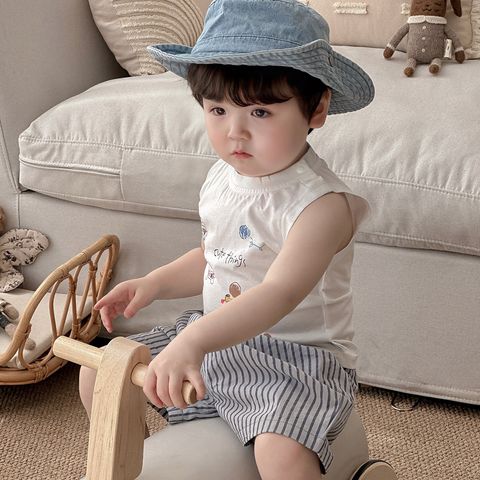 image_E4893997-B1FF-4065-BA56-BBC157118D66_1751792453