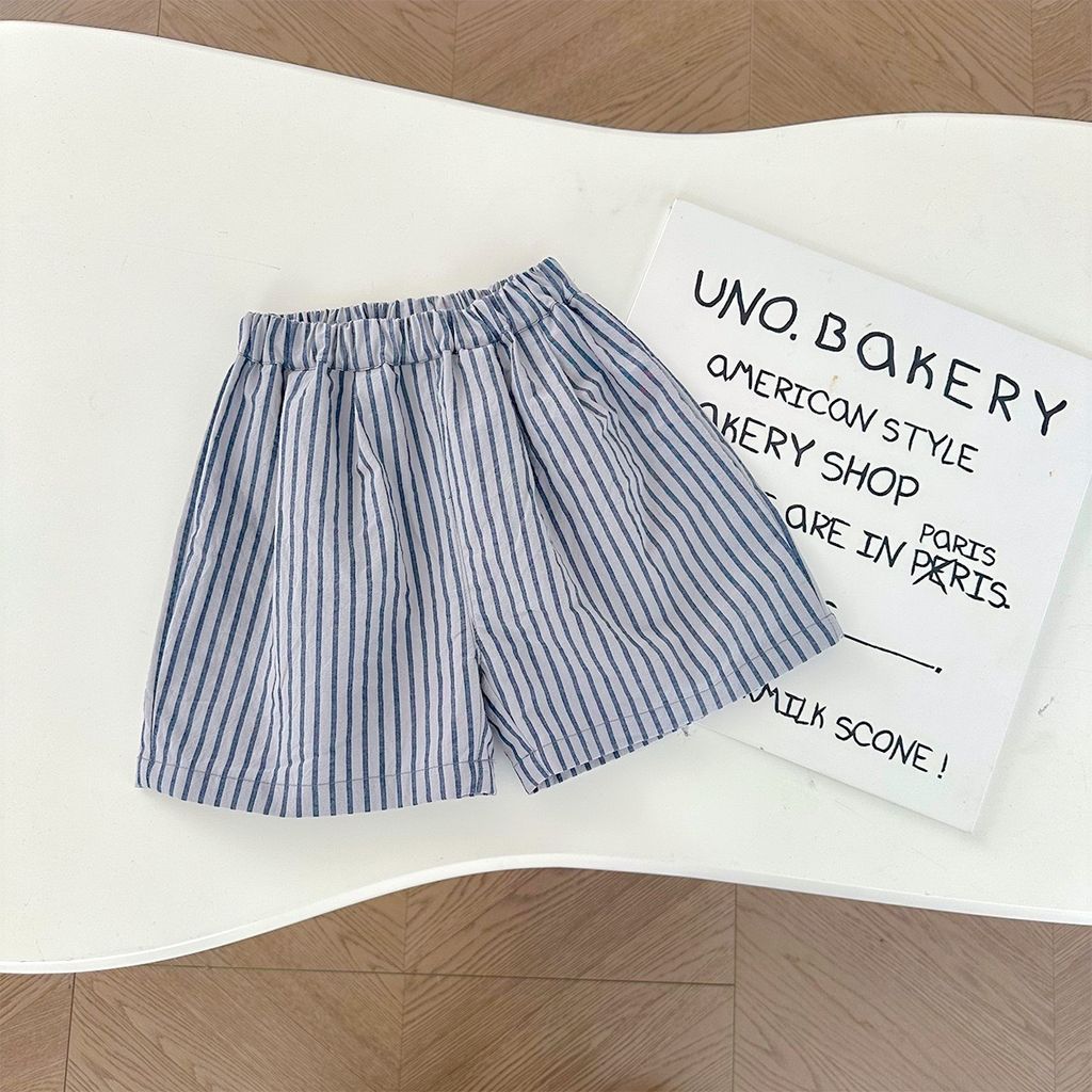 image_FE7F08C7-C22E-4341-9C3F-0ECE71548E14_1751792453