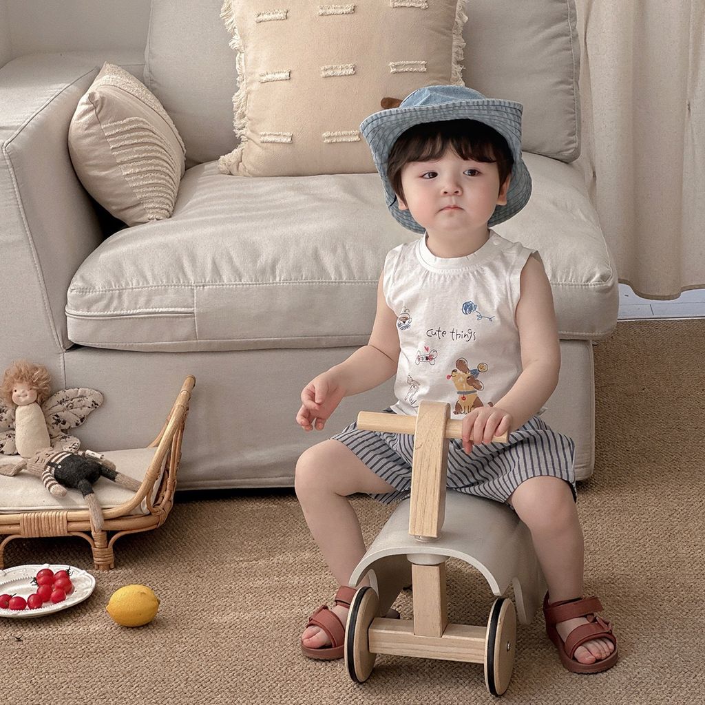 image_BBD12EF6-68ED-4A61-A309-44EA3A1863AA_1751792453