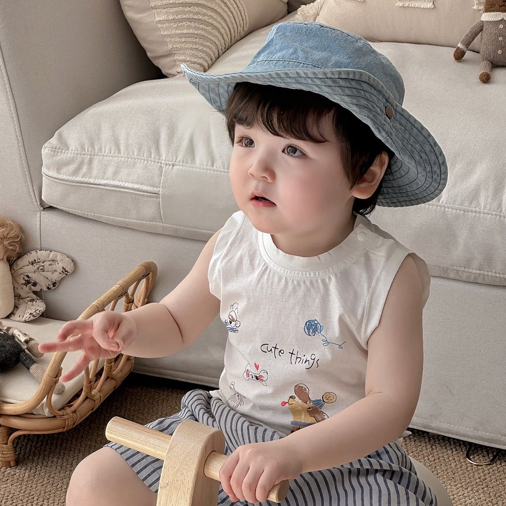 image_4C6E58EC-8B72-4129-8626-4FA3218CA081_1751792453