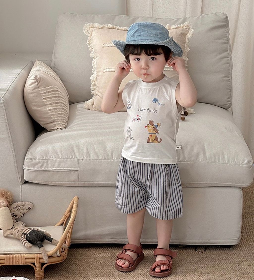 image_FE3257CC-6E02-4498-8593-5D7082C8F1ED_1751792453