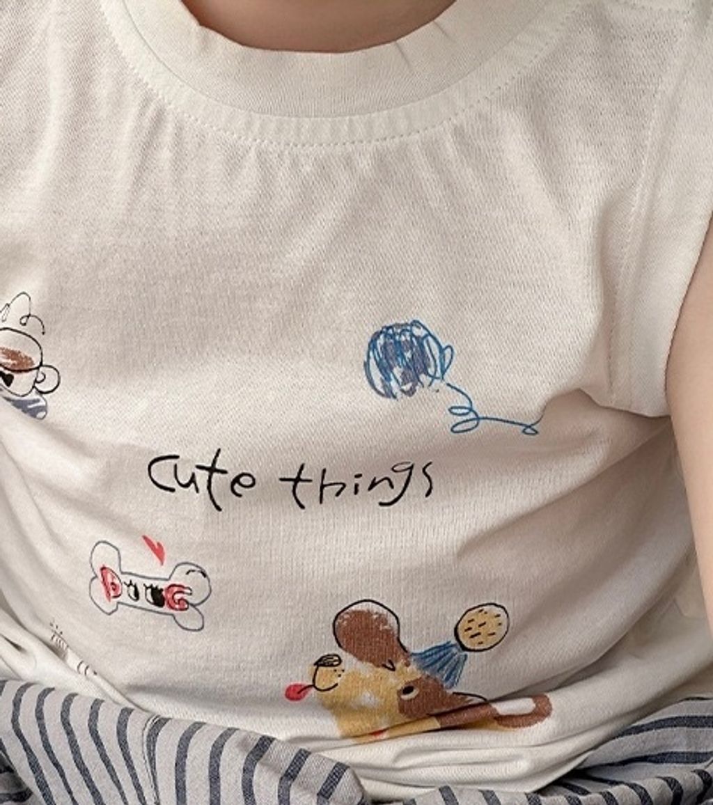 image_24DDC77B-4D0B-477B-B6E9-4DEE079F4641_1751792453