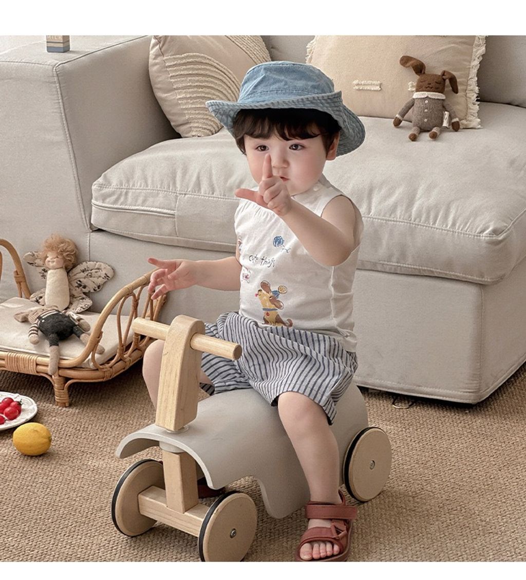 image_2E1556E0-E3D5-40F6-9274-ED626D8D7D1D_1751792453