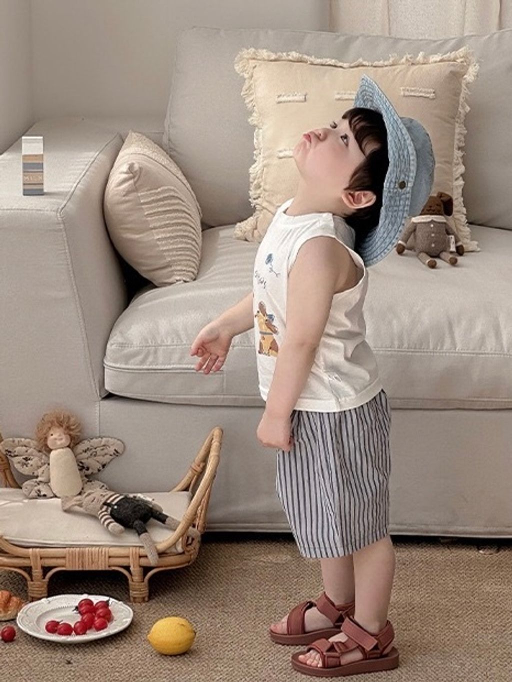 image_A0D1279B-D58C-452E-94F0-4A75092CE7ED_1751792453