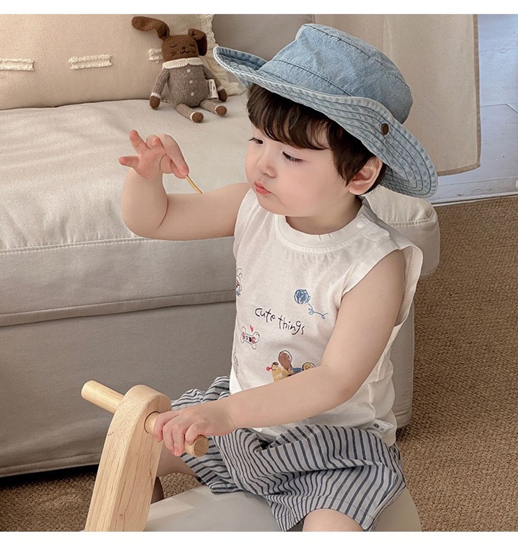 image_347372B4-0A4A-4A16-B935-F5B6772BF5EA_1751792453