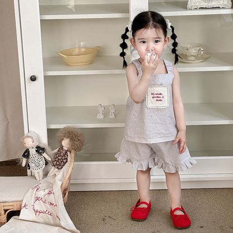 image_2C97D310-4EA7-4A99-B3FB-F0C86FB7DBF4_1751792552