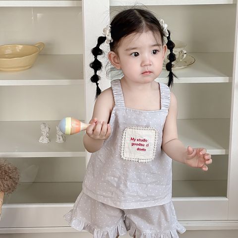 image_B91D5753-9D11-4146-ABD1-63999763B848_1751792552