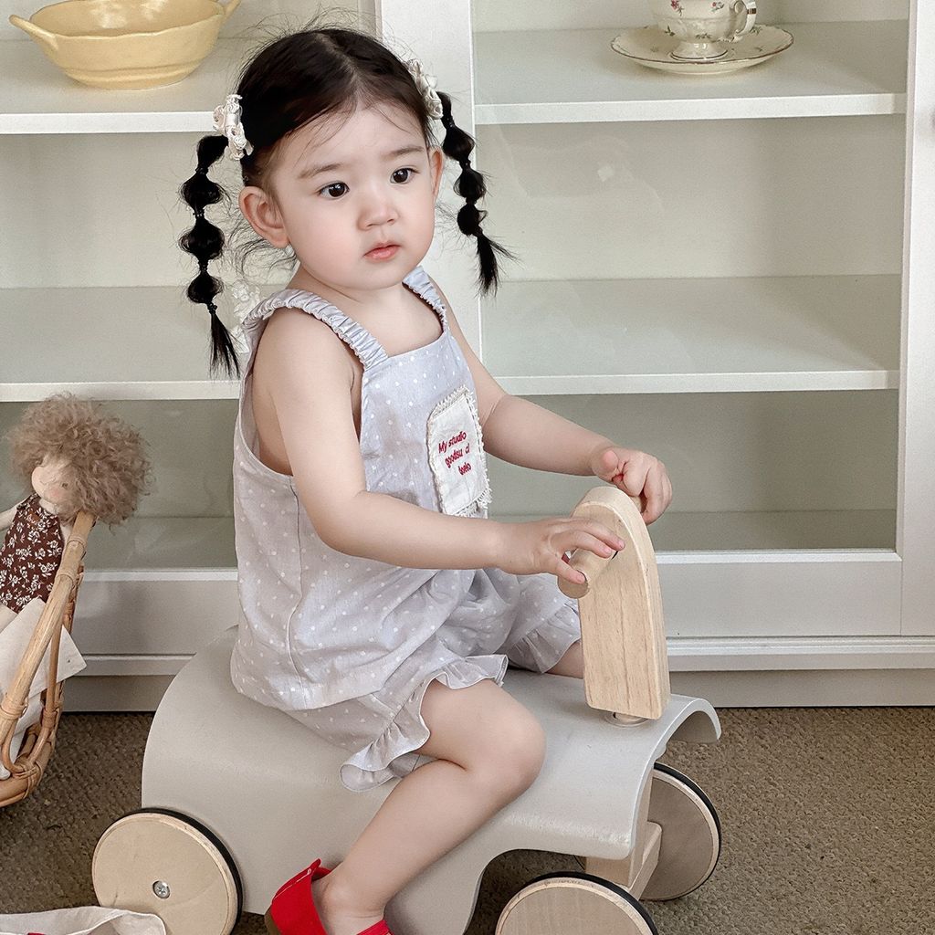 image_190F2C0A-12DD-4D85-8151-E35B5FFA846F_1751792552