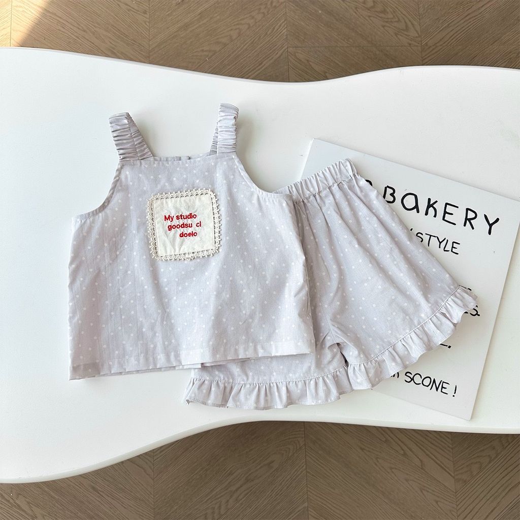 image_E6D470B2-81C1-4D81-8088-A71B1D853343_1751792552