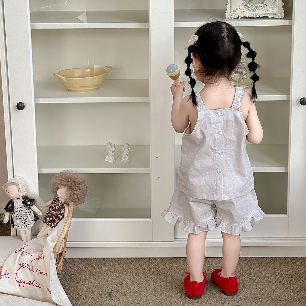 image_5DF2AE9B-05A5-4226-BA24-ACFF1A6D5648_1751792552