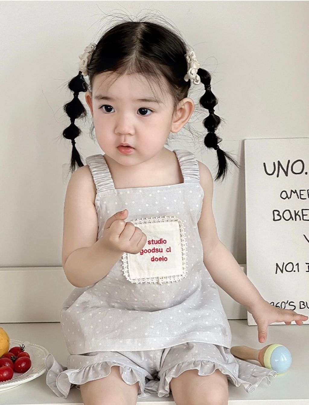 image_01B2B1D0-2601-4E70-8314-5BB5BD26E5FD_1751792552