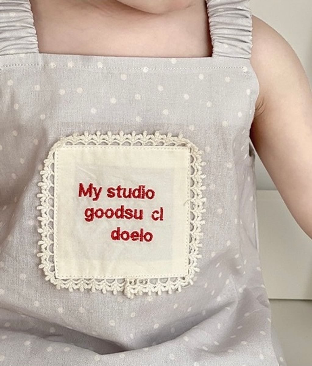 image_9FA28DD8-6EBD-45BF-8B28-20EADA099825_1751792552