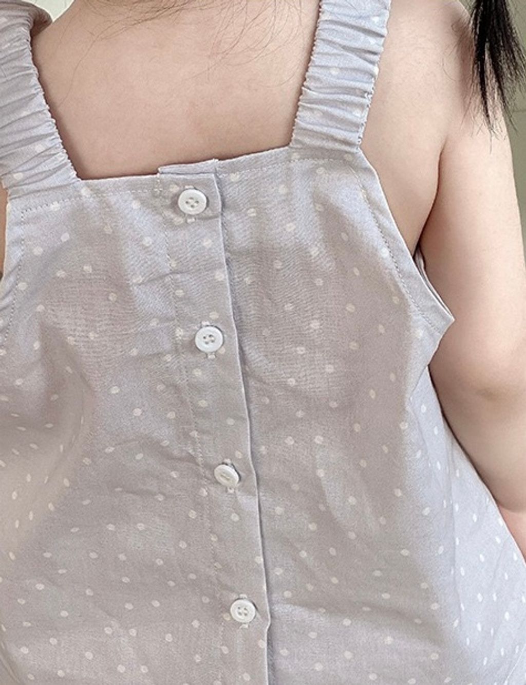 image_D285E864-1012-4B62-8520-A0CC39D33AF2_1751792552