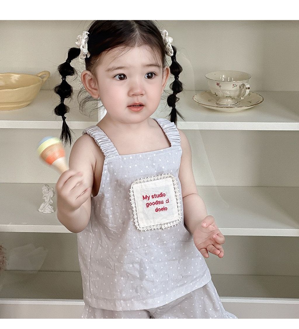 image_69A02D68-C027-4541-A9EE-BE2D195420D5_1751792552