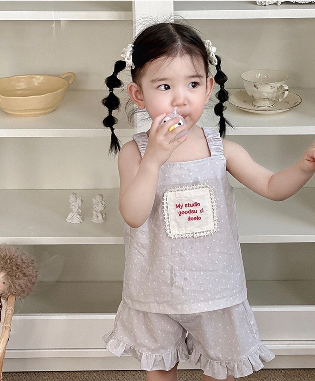 image_DE1E1BD4-05C2-4155-84AC-46BAE98B8B22_1751792552