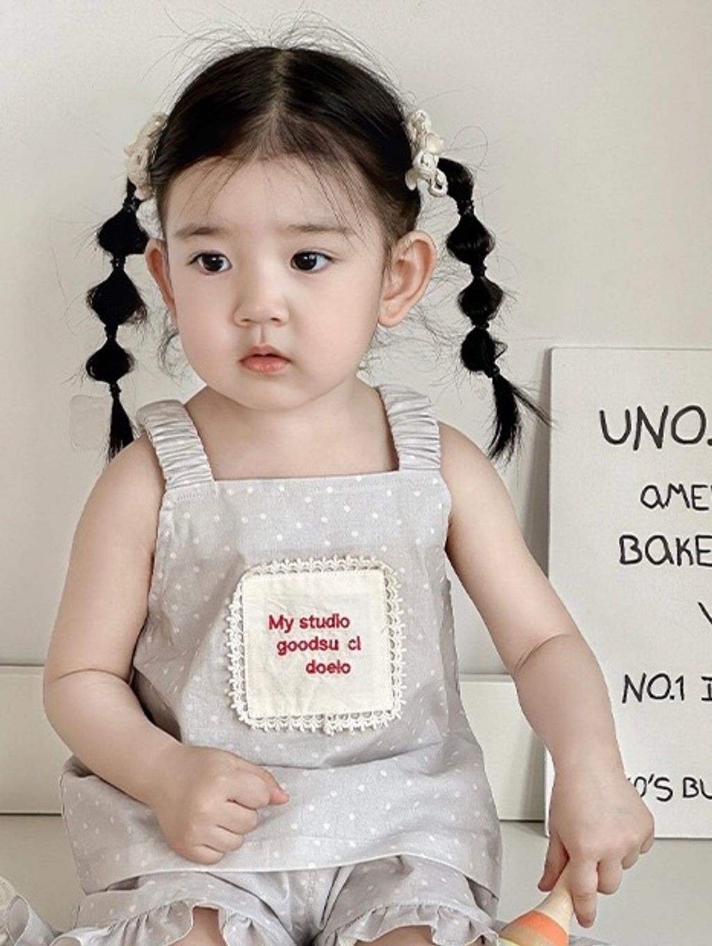 image_F15DED36-7775-49B9-A5A4-F721D8A04379_1751792552