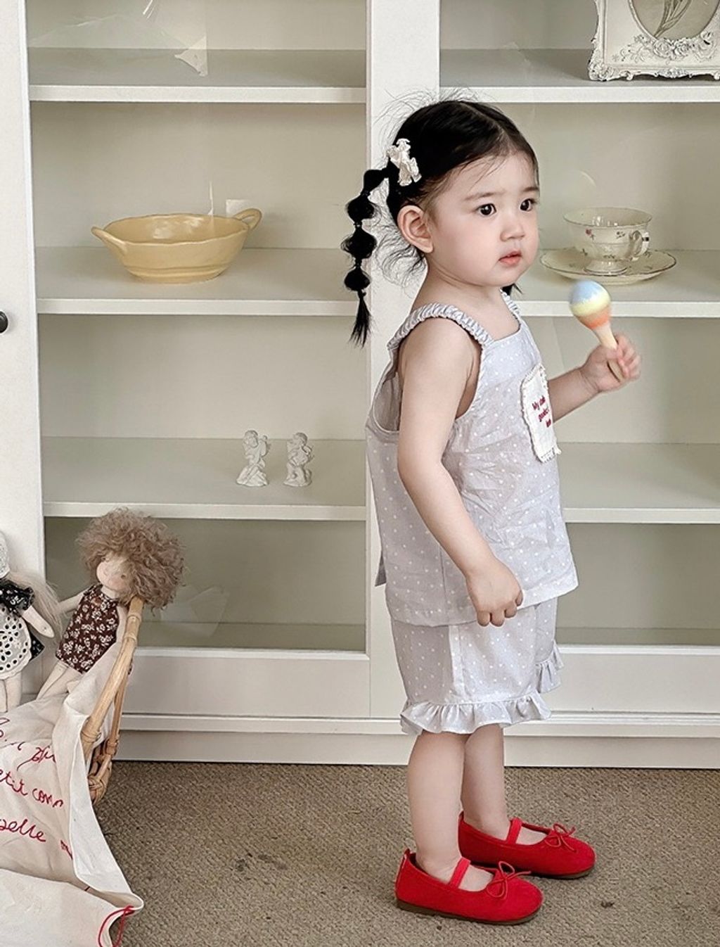 image_6B0351BD-A594-46B6-8A8B-4A13FEADCCD5_1751792552