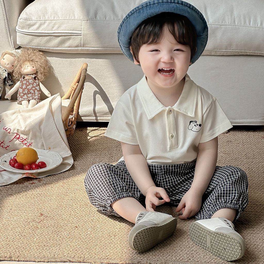 image_0FE0948D-978F-430D-8C4B-78374D96B8F5_1751792642