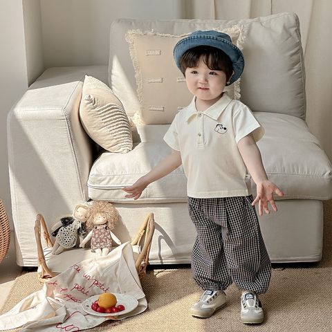 image_54C20D40-086B-4F29-94B8-78147DF65347_1751792642