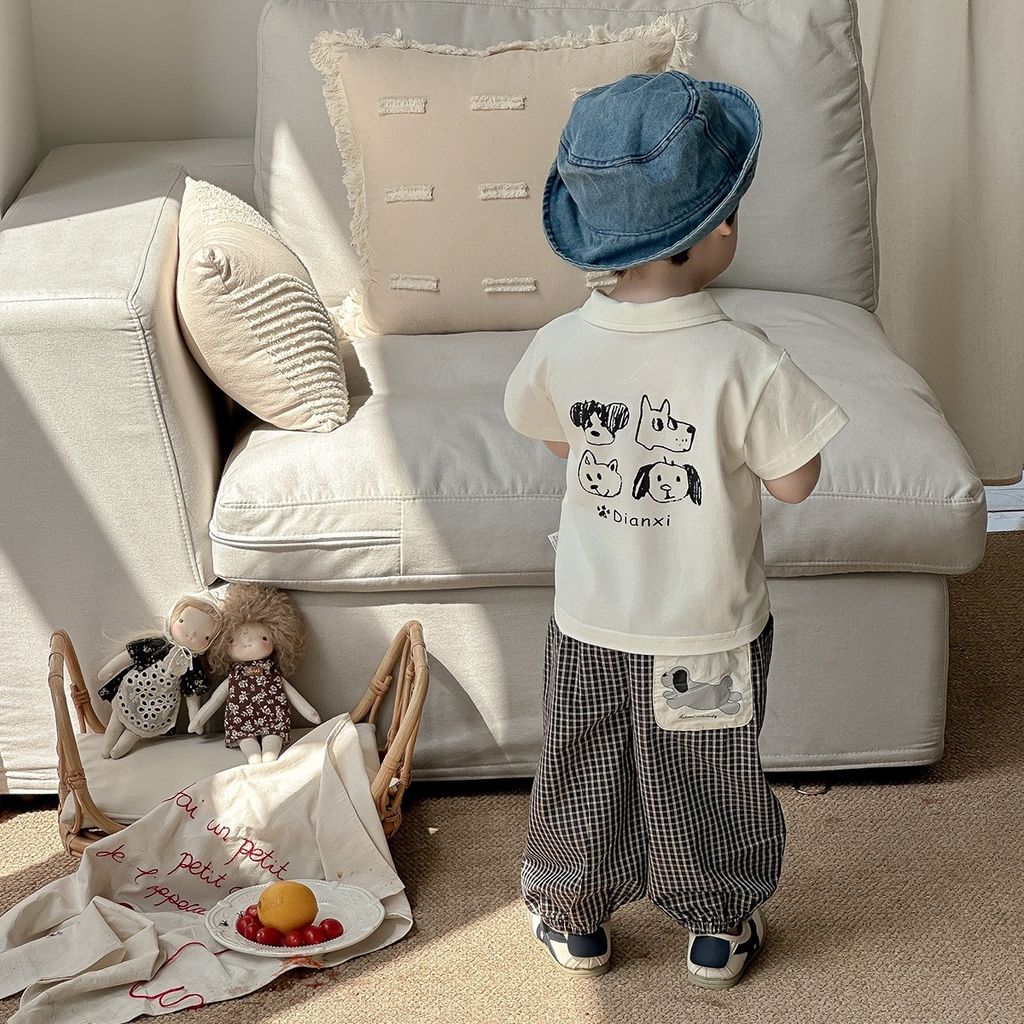 image_2436AAC2-0B25-4BDB-8DB3-5246BA81079F_1751792642