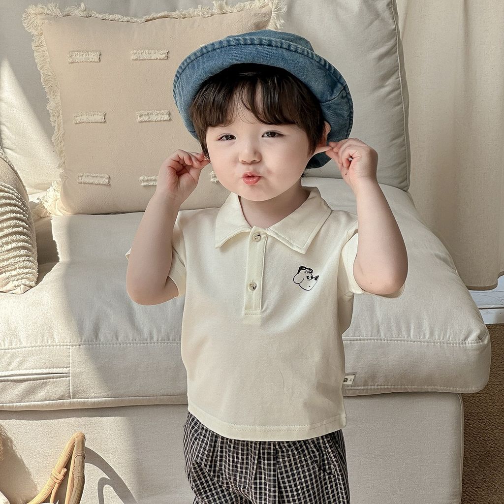 image_0093E873-6AC2-4FDC-9625-01E5FB0EB708_1751792642