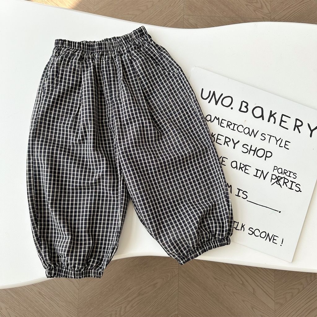 image_A67183C9-EF25-47FD-8188-0E6D552B319E_1751792642