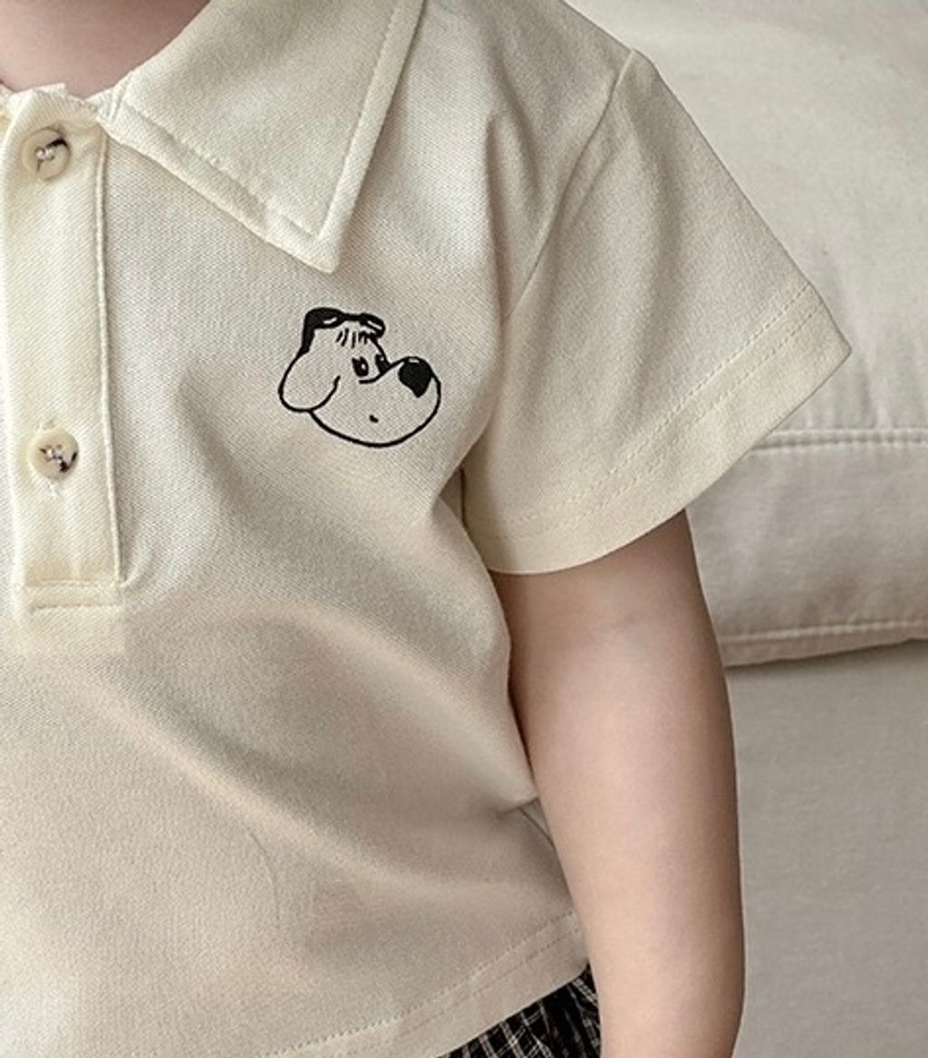 image_F5E42493-36E6-489F-BFCD-E7216B773394_1751792642