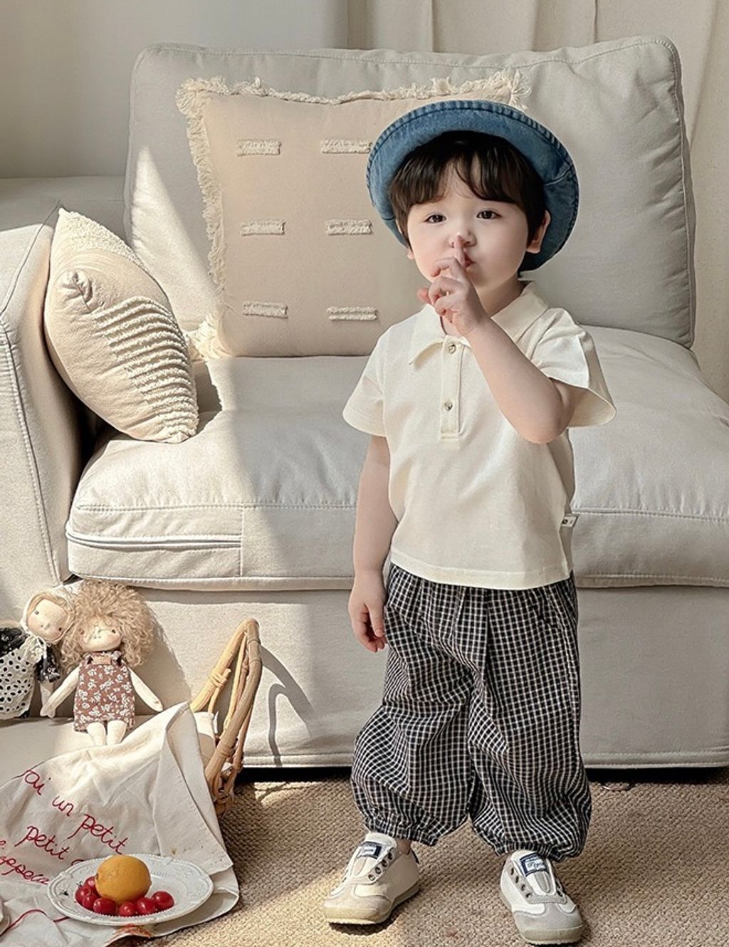 image_F032F2DC-BA84-4DAA-BCA5-8DCAE19A97FC_1751792642