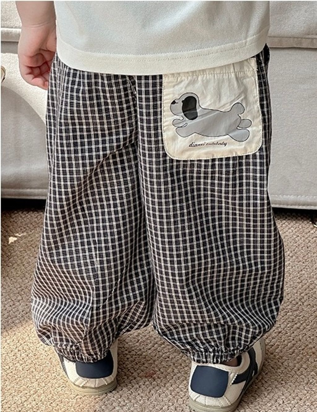 image_7EB447DC-9F2F-4E9D-8813-E98CDB864F6C_1751792642