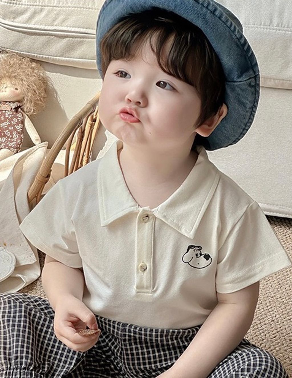 image_ECBAC0E4-2A5C-498D-99A2-C5986D4D76F7_1751792642