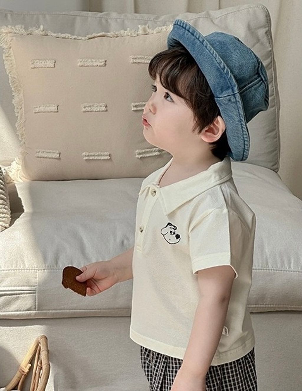 image_B4D99AE4-92A3-41E9-840F-88E33AA29361_1751792642