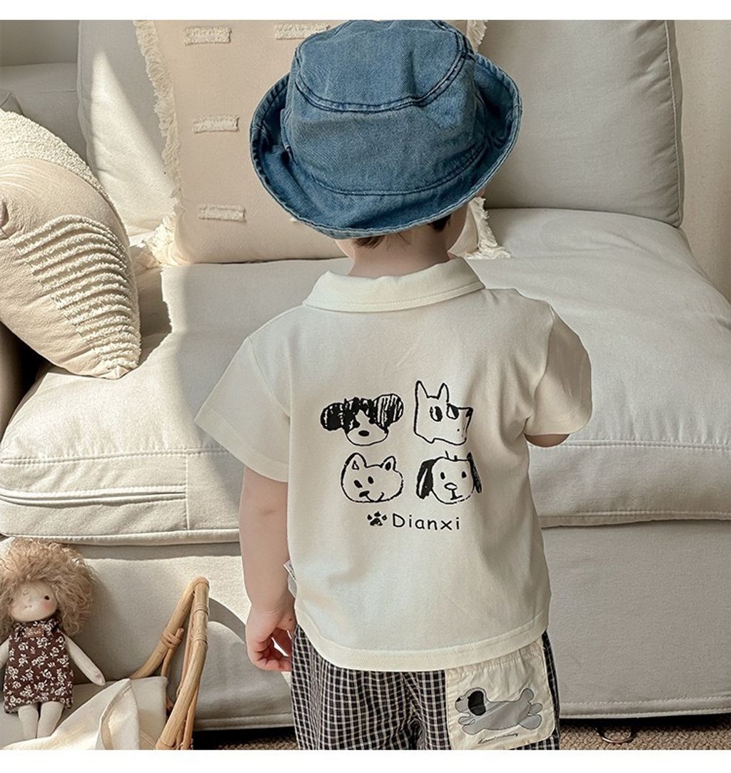 image_924BDF9A-7894-4F43-8378-B43378D5EA97_1751792642