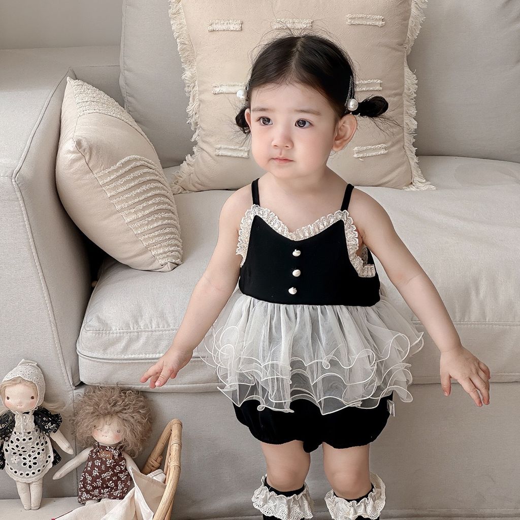 image_542E60AF-823F-4A29-BFD7-AF1E6B5E0EA1_1751794064