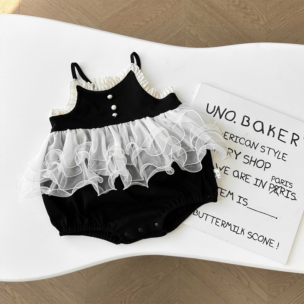 image_19CBB840-7A0A-4DF1-96B4-B5A972FB6AAD_1751794064