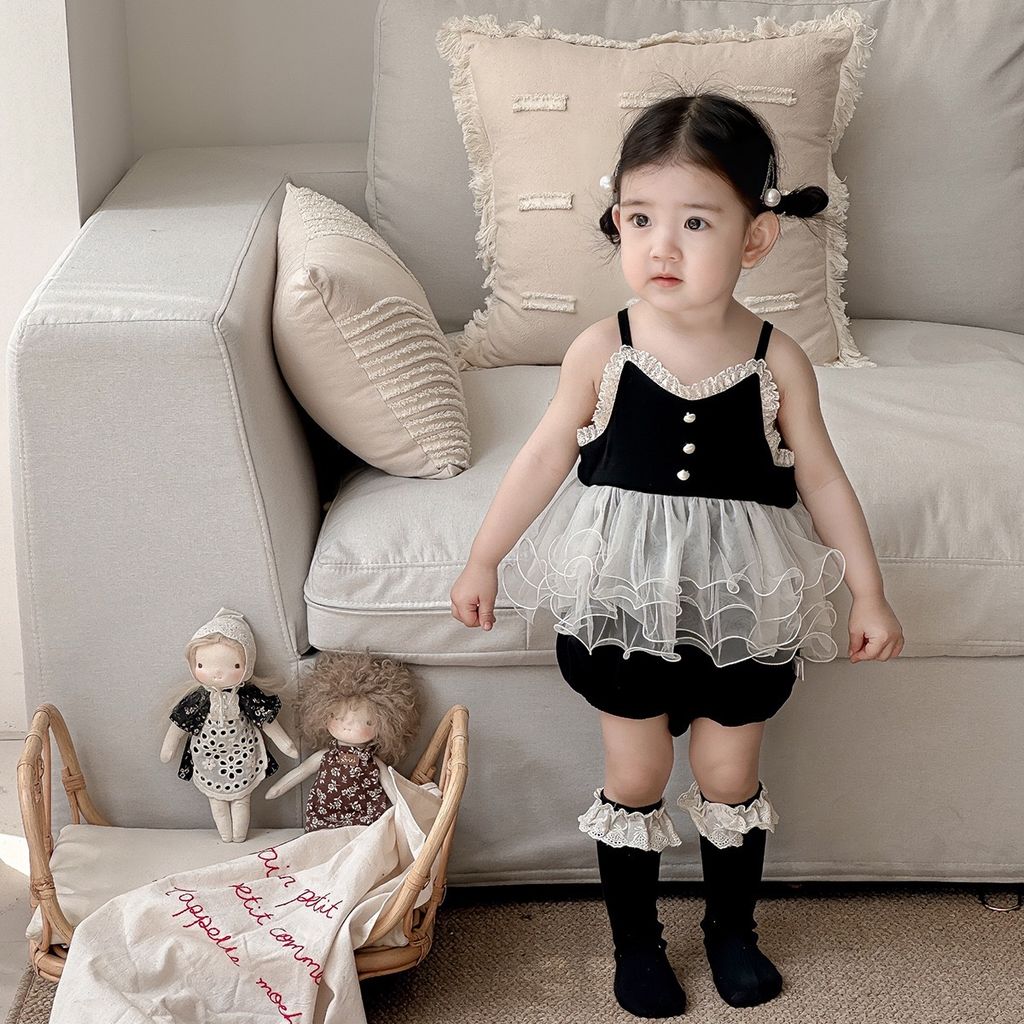 image_BA12DB33-8A4E-46D2-B41D-74E702F46325_1751794064