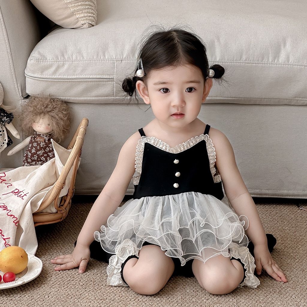 image_191466BB-7DB7-45AB-9116-DB147D748E09_1751794064